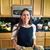 Nikki Kosta's profile image
