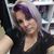 Brandi Van Meter's profile image