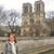 Amy Tripodi Angelos's profile image