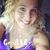 Nicole Ann's profile image