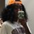 Mia K. Hughes's profile image