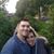 Matthew Bishop's profile image