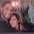 Cristina Ayon's profile image