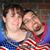 Melanie Wilson's profile image