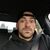 Zachary Huitt's profile image