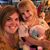 Katherine Girard Miller's profile image