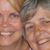 Beth Severson Searle's profile image