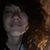 Alicia Albertsen's profile image