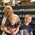 Laura Heppner's profile image