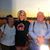Jera Beth Walters Love's profile image
