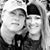 Sharon Gell Moore's profile image