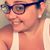 Michelle Adams's profile image
