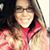 Dikla Borochov's profile image