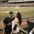 Brandon Hudak's profile image