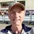 Chris White's profile image