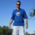 Ricardo Ruiz's profile image