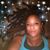 Roshaunda Why's profile image