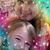 Steffanie K. Hill's profile image