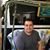 David Cuevas's profile image
