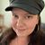 Leah McRobie's profile image