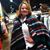 Kathy Scott's profile image