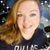 Alisha Nichole's profile image