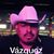 Marco Antonio Vasques's profile image