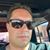Eric Grigore's profile image