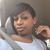 Jamequa Stallworth's profile image
