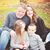 Dana Becker-McGuinn's profile image