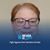 Bernadene Whitten's profile image