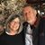 Kathi Snyder's profile image
