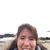 Mary Michael Fusco's profile image