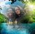 Kimberly Schambie's profile image