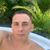 John L Mosko's profile image