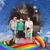 Gloria Rivas's profile image