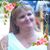 Jo Shannon's profile image