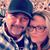 Julie Rydvanik's profile image