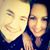 Stephanie Morgan's profile image