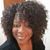 Michelle Chambers's profile image