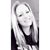 Shannon Nordgren's profile image
