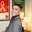 Daniel Karran's profile image