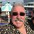 Rob Bannister's profile image
