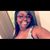 Eryka Lackey's profile image
