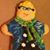 Missy Brown Sullivan's profile image
