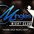 Mingles Trevor's profile image