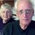 Glen Lasenby's profile image