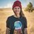 Shaye Jennings's profile image