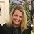 Jocelyn Coltrin's profile image