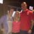 Tricia Hester Pearson's profile image